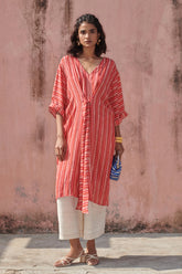 Elyria Tunic